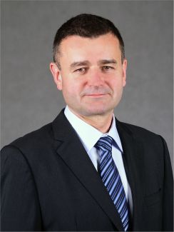 prorektor-ds-kszta-cenia-politechnika-dzka